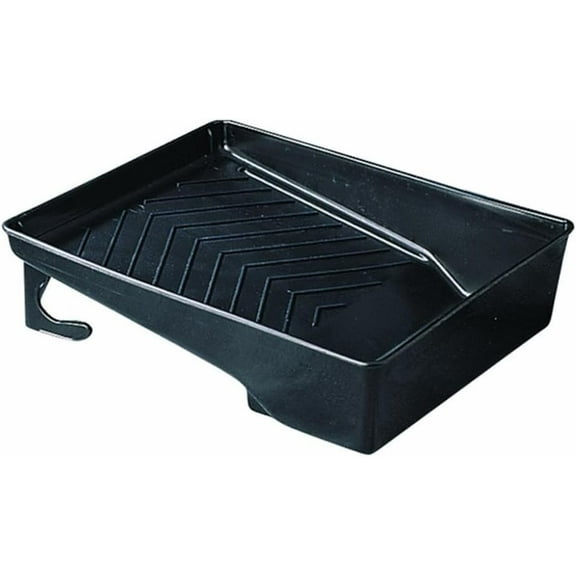 9-Inch 3-Qt. Plastic Deep-Well Roller Tray