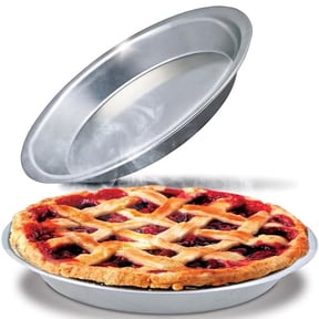 Shop 9 Inch Pie Dishes for Baking Needs