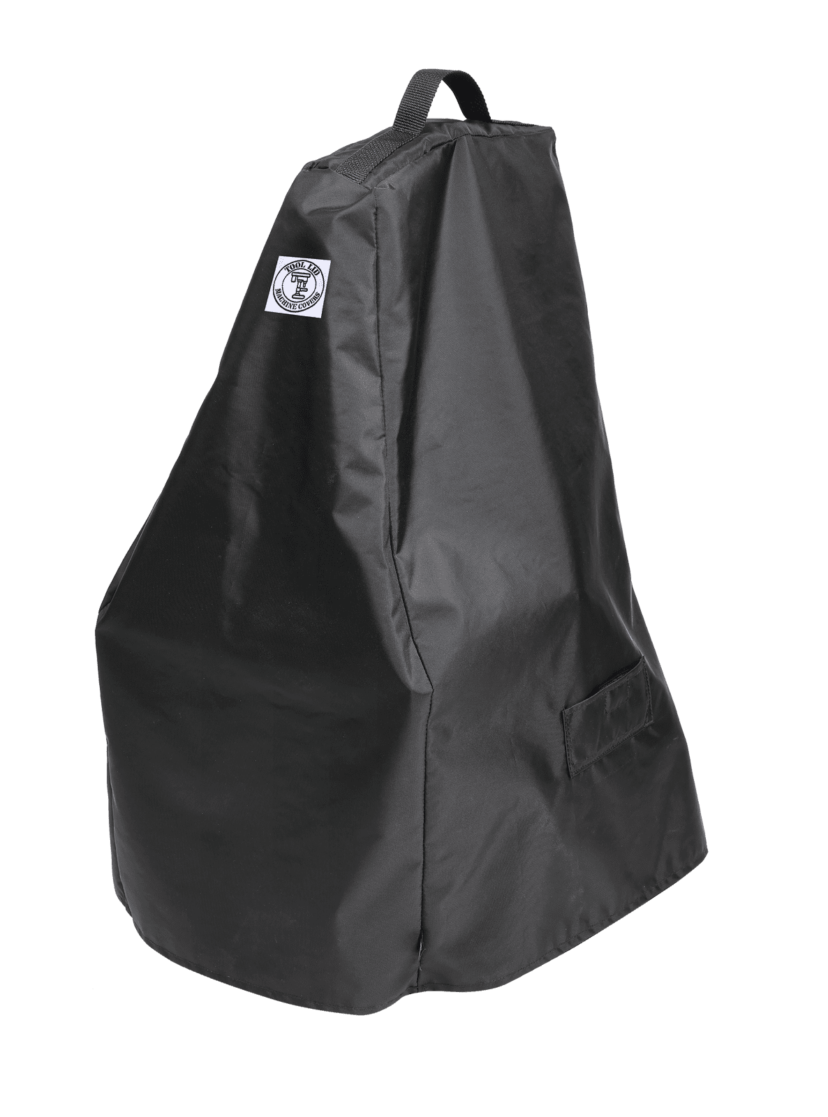 9-Inch Benchtop Bandsaw Cover - Walmart.com