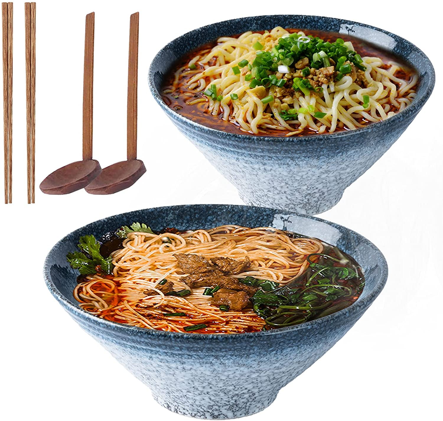https://i5.walmartimages.com/seo/9-Inch-Ceramic-Japanese-Ramen-Noodle-Soup-Bowl-2-Sets-6-Piece-1600ml-Bowl-with-Matching-Spoon-and-Chopsticks-Microwave-and-Dishwasher-Safe-Blue_aaaef482-aa63-4749-9787-3091ef8f2cb6.5fc0e829b9a8beefed85825f47df404a.jpeg