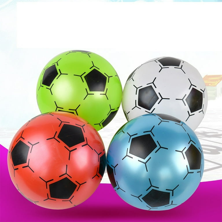 Shape ball toy best sale