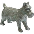 thumbnail image 1 of Cyan Design - 9 Inch Dog Token, 1 of 1