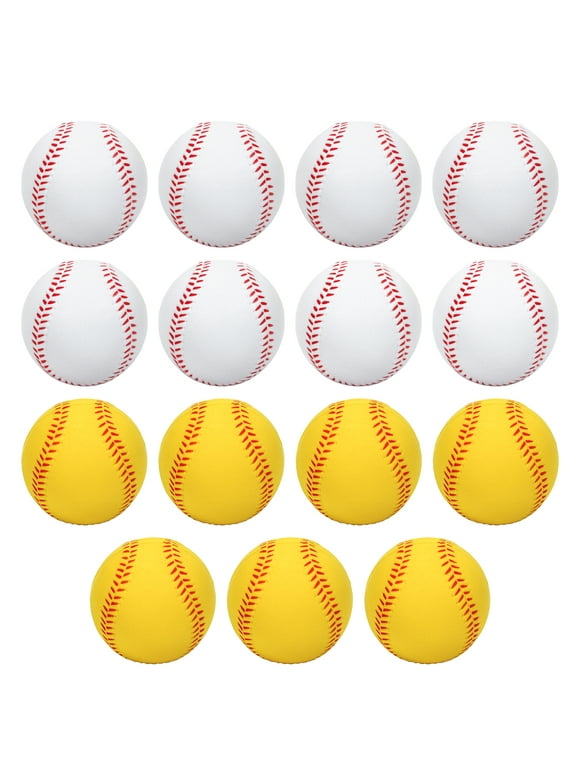 Baseballs