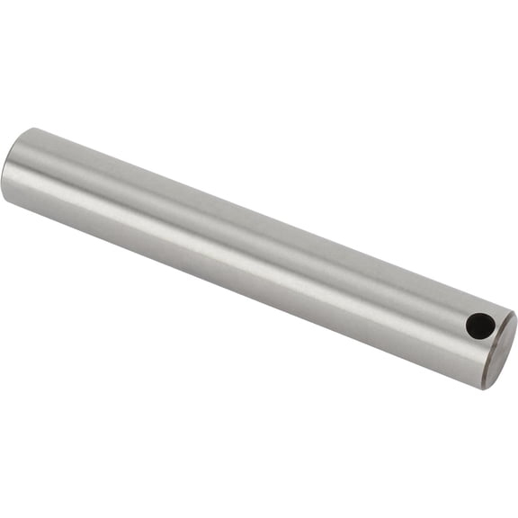 9 Inch Ford Chromoly Cross Pin