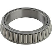 9 Inch Ford Rear End Hub, Grand National Rear Hub Bearing Replacement for Ford 9 Inch Rear End