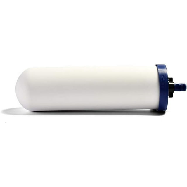 9 Inch Gravity Filter Replacement Berkey Gravity Water Filtration