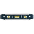 thumbnail image 1 of 9 Inch Magnetic Torpedo Level, 1 of 1