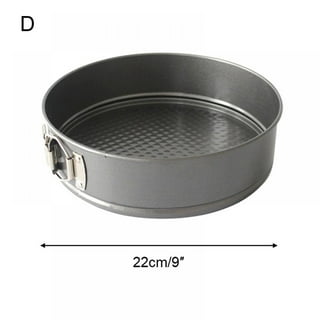 https://i5.walmartimages.com/seo/9-Inch-Non-stick-Cheesecake-Pan-Springform-Pan-with-Removable-Bottom-Leakproof-Cake-Pan_cb18a4de-e390-4971-b9f4-1d8db1c93ea5.6f58decc6468511d4ad26865415efd54.jpeg?odnHeight=320&odnWidth=320&odnBg=FFFFFF