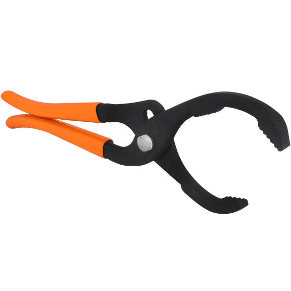 9-Inch Oil Filter Pliers
