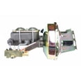 thumbnail image 1 of Leed Brakes 3Q1A1 9" Zinc Booster 1-1/8" BoreMaster for 1960-66 Chevy C10 Pickup, 1 of 3