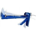 thumbnail image 1 of 9" Inch Sealent Caulking Gun Decor Tool, 1 of 1