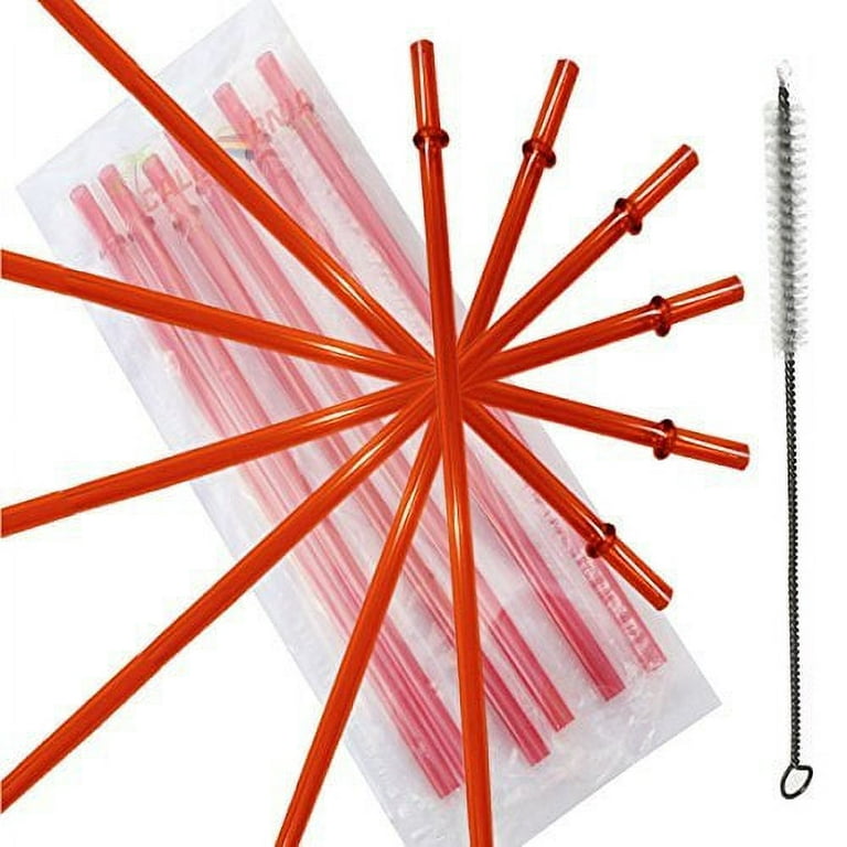 https://i5.walmartimages.com/seo/9-Inch-Set-of-6-Red-Replacement-Acrylic-Straws-and-1-Nylon-Straw-Cleaning-Brush-for-16oz-20oz-Tumblers_ab0401b0-a575-49aa-a91c-ffa683cc6336.3b27e36a038ecfab1dc5947ce9de0aa9.jpeg?odnHeight=768&odnWidth=768&odnBg=FFFFFF