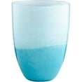 thumbnail image 1 of Cyan Design - 9 Inch Small Devotion Vase, 1 of 1