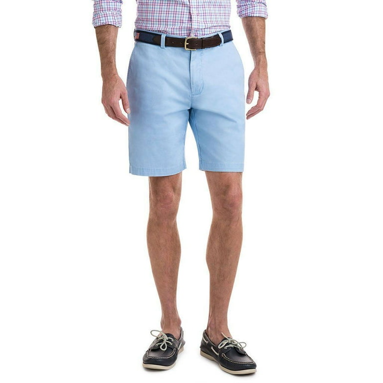 Vineyard vines store stretch breaker shorts