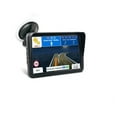 thumbnail image 1 of 9 Inch Truck Gps Navigator With Capactive Touch Screen Free Map ,Easy to Operate, 1 of 6