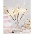thumbnail image 1 of 9 Inch Wedding Sparklers, 1 of 3