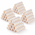 9 Inchfibert Roller Covers 40 Pack 3/8