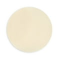 thumbnail image 1 of 9" Ivory Tulle Circle - 25 Pack, 1 of 1