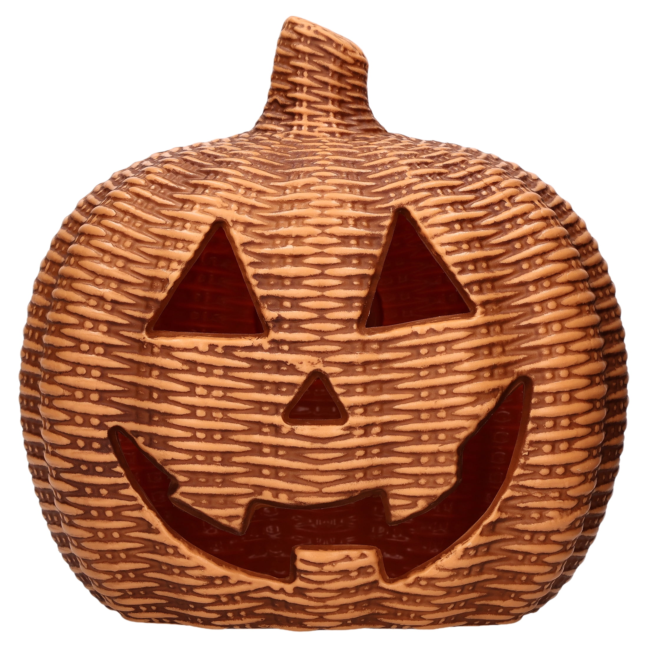Jack O Lantern