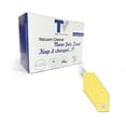 thumbnail image 1 of (9) Kenmore Canister Type C Sears Vacuum Bags, Canister Vacuum Cleaners, MC-V150M,20-50558, MC-V9600 thru V969, 1 of 3