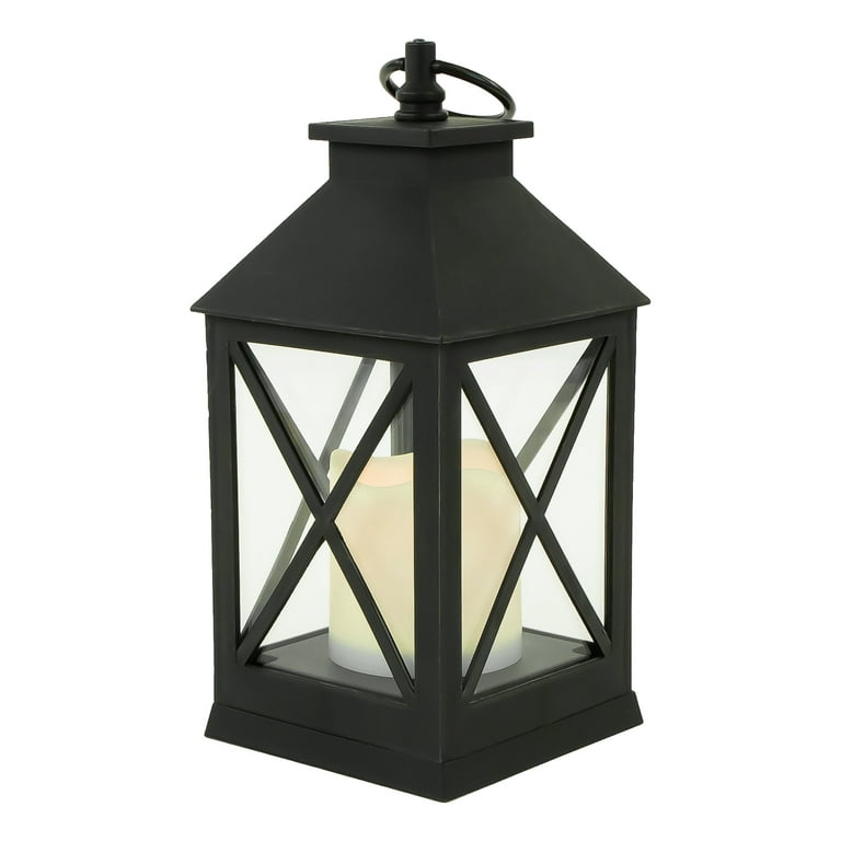 https://i5.walmartimages.com/seo/9-LED-Battery-Operated-Black-Lantern-with-Flameless-Candle_935181aa-ac5e-4347-9f25-bd4d1fd479f9.f1a31aa9afebf424f22b4ec187dc216b.jpeg?odnHeight=768&odnWidth=768&odnBg=FFFFFF