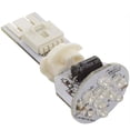 thumbnail image 1 of 9 LED Spa Light Slave with Locking Connector, 1 of 1
