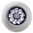 thumbnail image 1 of 9 LED Tap Light, 1 of 1
