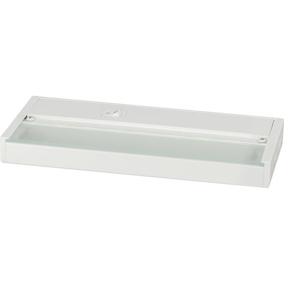 9" LED Undercabinet