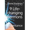 thumbnail image 1 of 9 Life-changing Sermons: Repentance (Paperback), 1 of 1
