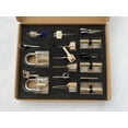 thumbnail image 1 of 9 Lock Set  Decompression Tool, 1 of 5