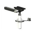 thumbnail image 1 of 9" Magma Single Leve Lock Flush Deck Socket Mount, 1 of 3