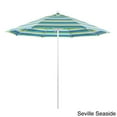 thumbnail image 1 of 9' Market Sunbrella Umbrella, 1 of 5