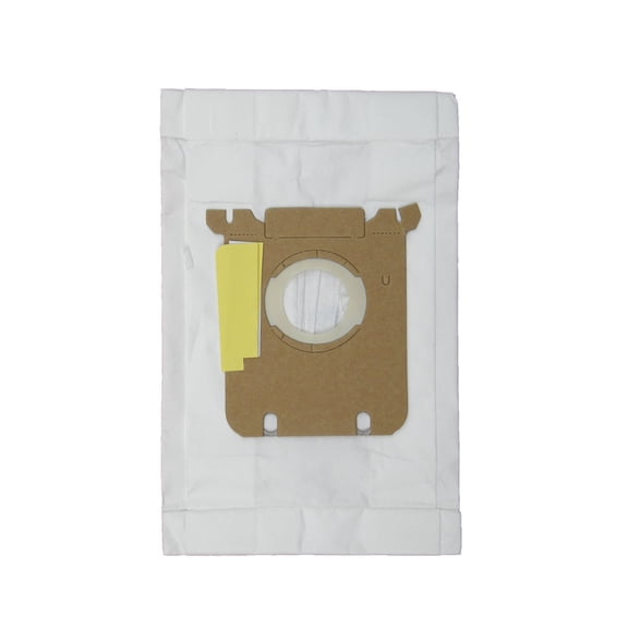 9 OX Bags Electrolux Sanitaire S Oxygen Ultra Harmony Eureka BB Bags, Ultra Canister, SP6950 & SP6952 Vacuum Cleaners. 61230-12, 6994, 6997, 6998, 6999, Ship from USA,Brand EnviroCare