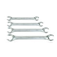 thumbnail image 1 of 9" Overall Length Long Nose Locking Pliers With Wire Cutter, One-Hand Release Lever & Bi-Molded Comfort Grip Handles. Williams® # JHW23221, 1 of 1