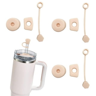 https://i5.walmartimages.com/seo/9-PCS-Silicone-Spill-Proof-Stopper-Set-Stanley-Cup-40oz-30oz-Reusable-straw-cover-Including-3-Square-Stopper-Round-Leak-Straw-Cover-Cap-Pink_5a02d18e-8b20-4cef-b16a-804318495bf0.7b1749ef7ace7aad64904a6c513b9d94.jpeg?odnHeight=320&odnWidth=320&odnBg=FFFFFF