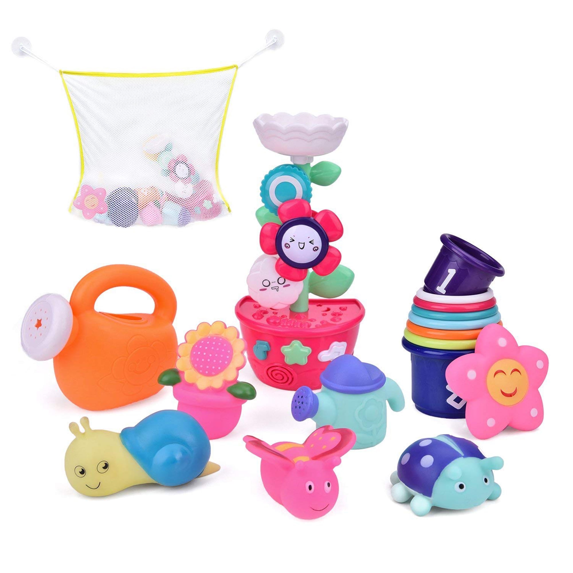 https://i5.walmartimages.com/seo/9-PCs-Bath-Toys-Toddlers-Flower-Waterfall-Water-Station-Garden-Squirter-Toys-Stacking-Cups-Watering-Can-Toy-Organizer-Included-Gift-Kids-F-194_85b822d8-d98d-4f35-b00a-4b3cd7f140e0_1.c924ff1d5c555fcd530beef5382646a3.jpeg