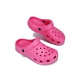 thumbnail image 1 of 9 / PINK, 1 of 4