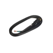 9 POWER CORD-COOLER/DIP CABINET KICF-MFC-9PC - Genuine OEM Replacement Part