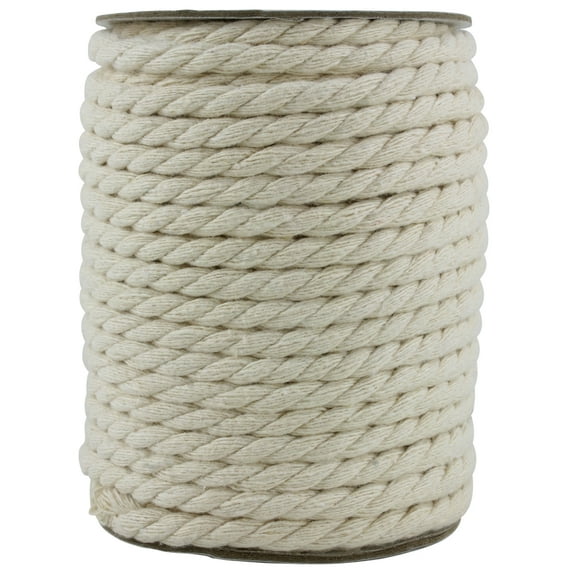 Bead Landing Cotton Rope Cording Value Pack