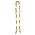 thumbnail image 1 of Bead Landing Hamilton Gold Plated Chunky Chain, 9 Pack, 1 of 2
