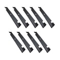 thumbnail image 1 of (9-Pack) High-Lift Blade For Most 60-Inch Lawn Mowers Wing-Tip, 1 of 9