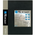 thumbnail image 1 of Itoya Art Profolio, 9 Pack, 1 of 3