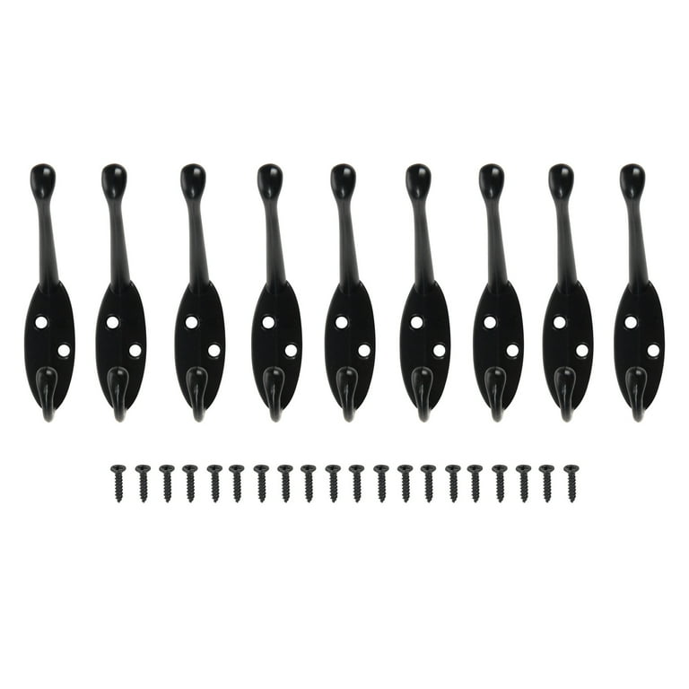 Retro coat hanger discount