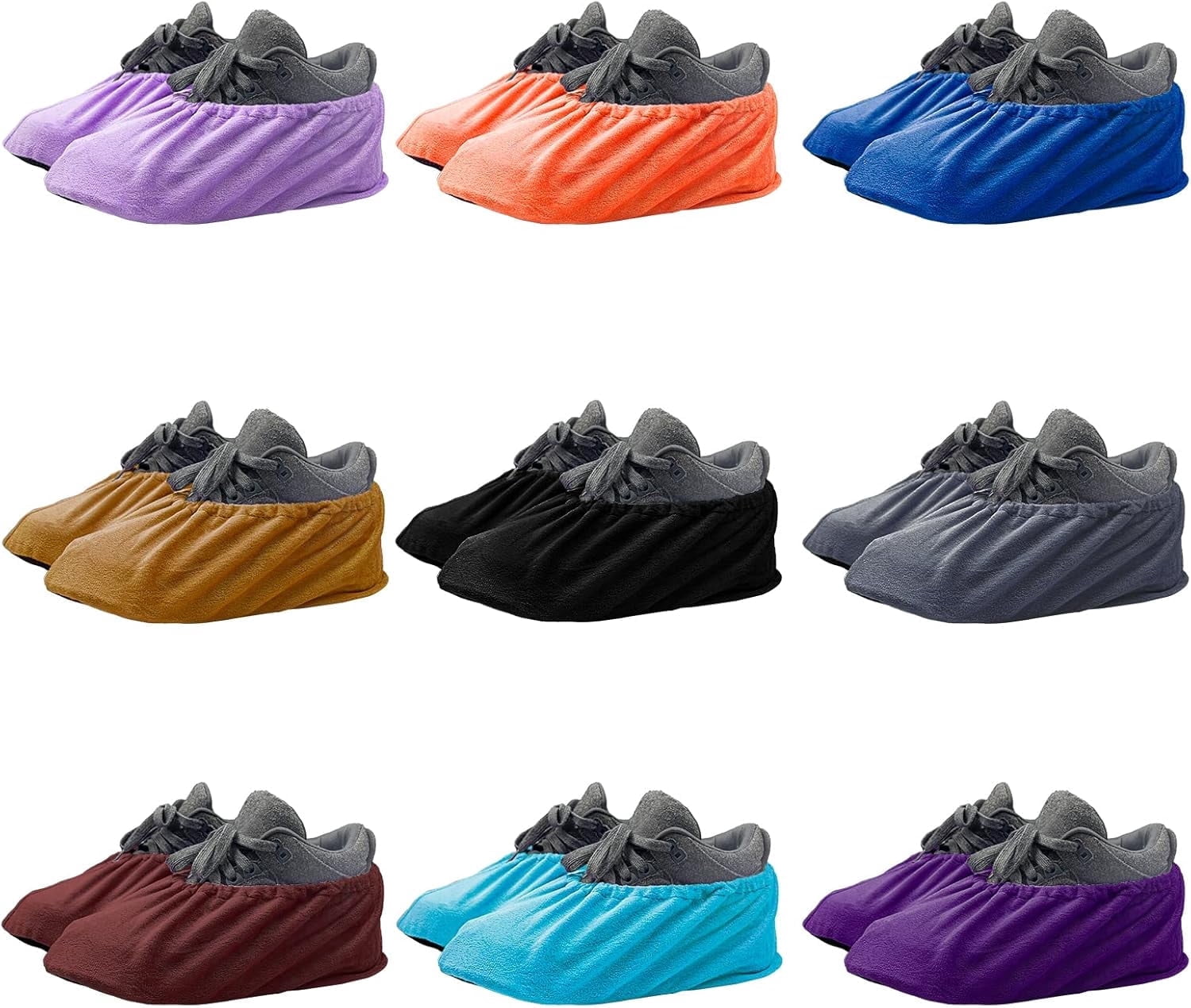 Best Sellers in Bowling Shoes and Non Slip Footwear