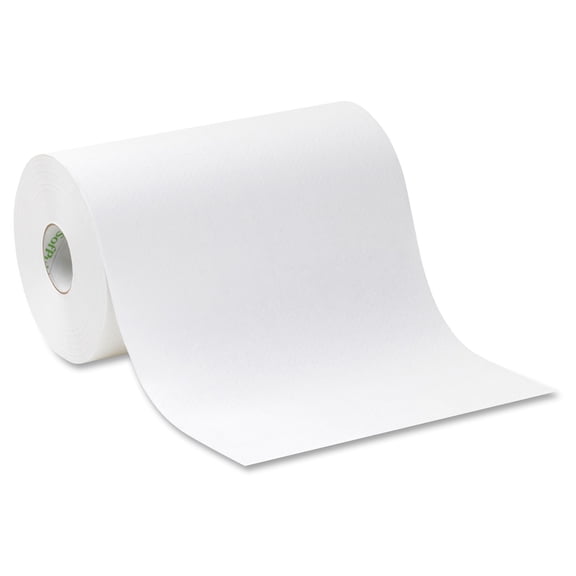 9 Paper Towel Roll by GP PRO