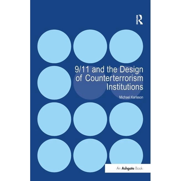 9, (Paperback)