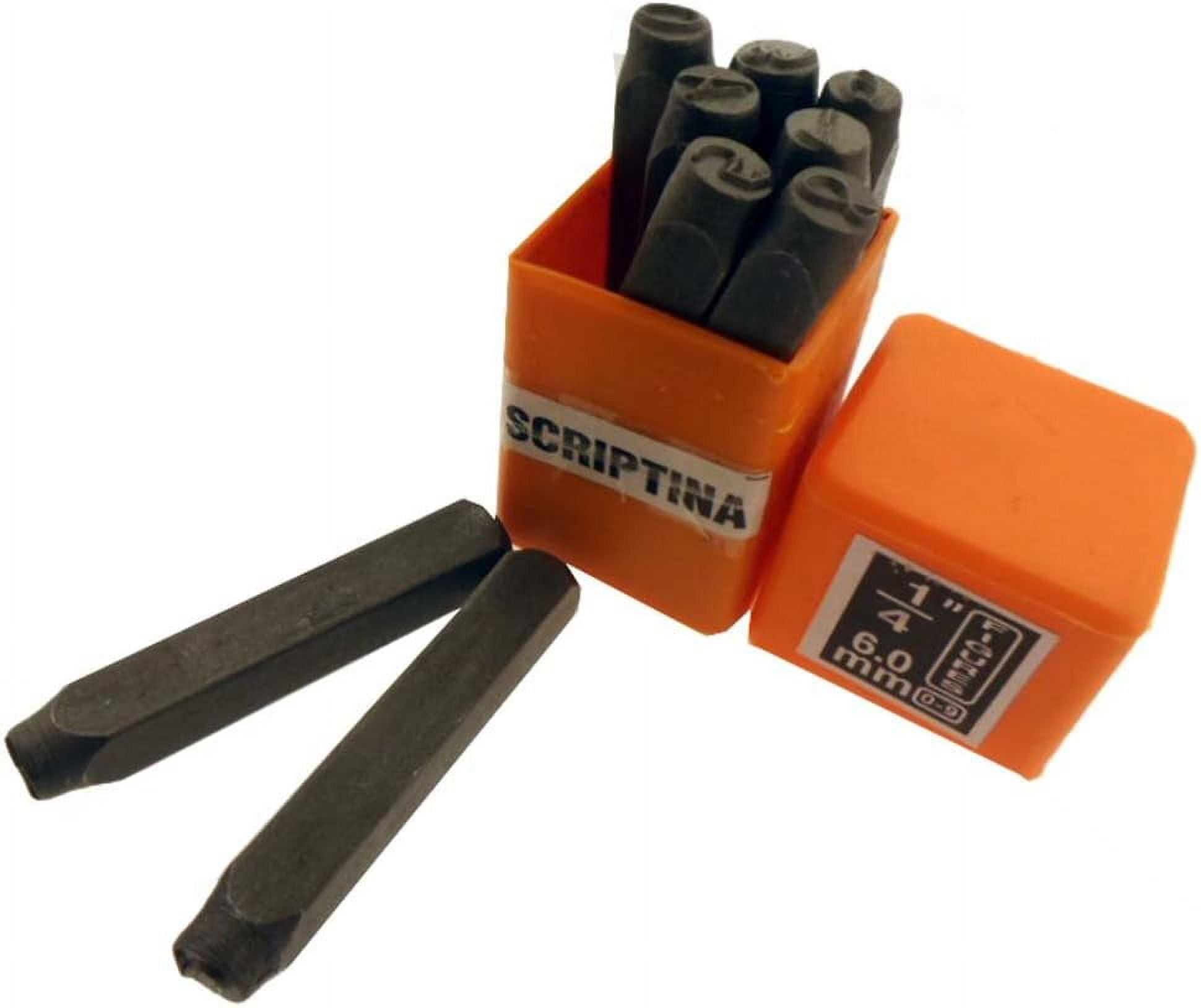 9-pc-hardened-carbon-steel-punch-set-scriptina-design-1-4-0-6