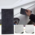 thumbnail image 1 of 9 Pcs Car Scratches, Nanowipe Cloth for Car Scratches, Scratch Remover Cloth, Car Scratch Remover Cloth, Nano Cloth Car Scratch Remover for Light Paint Scratches, 1 of 6