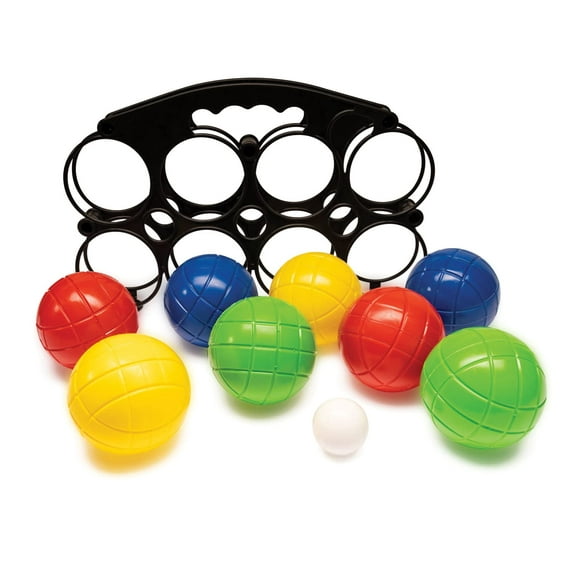 Scoop Ball Game Set