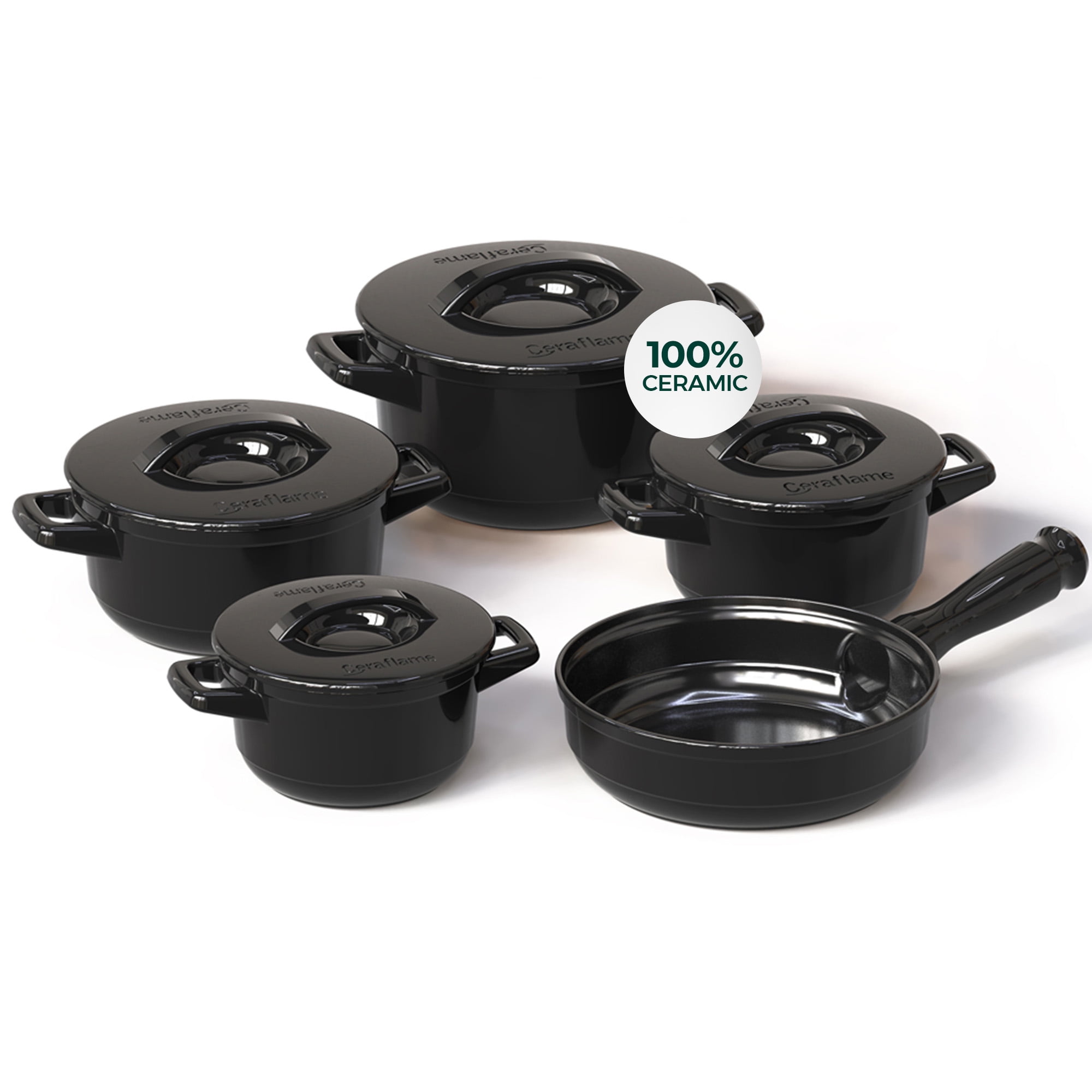 9-Piece-Cookware-Set-with-